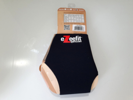 eZeefit Anti-blarensokken Maat M