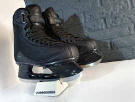 Roces RSK2 Maat 40