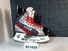 Bauer Vapor X2.0 Maat 40,5