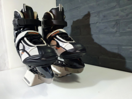 LA Sports SBZ Maat 41