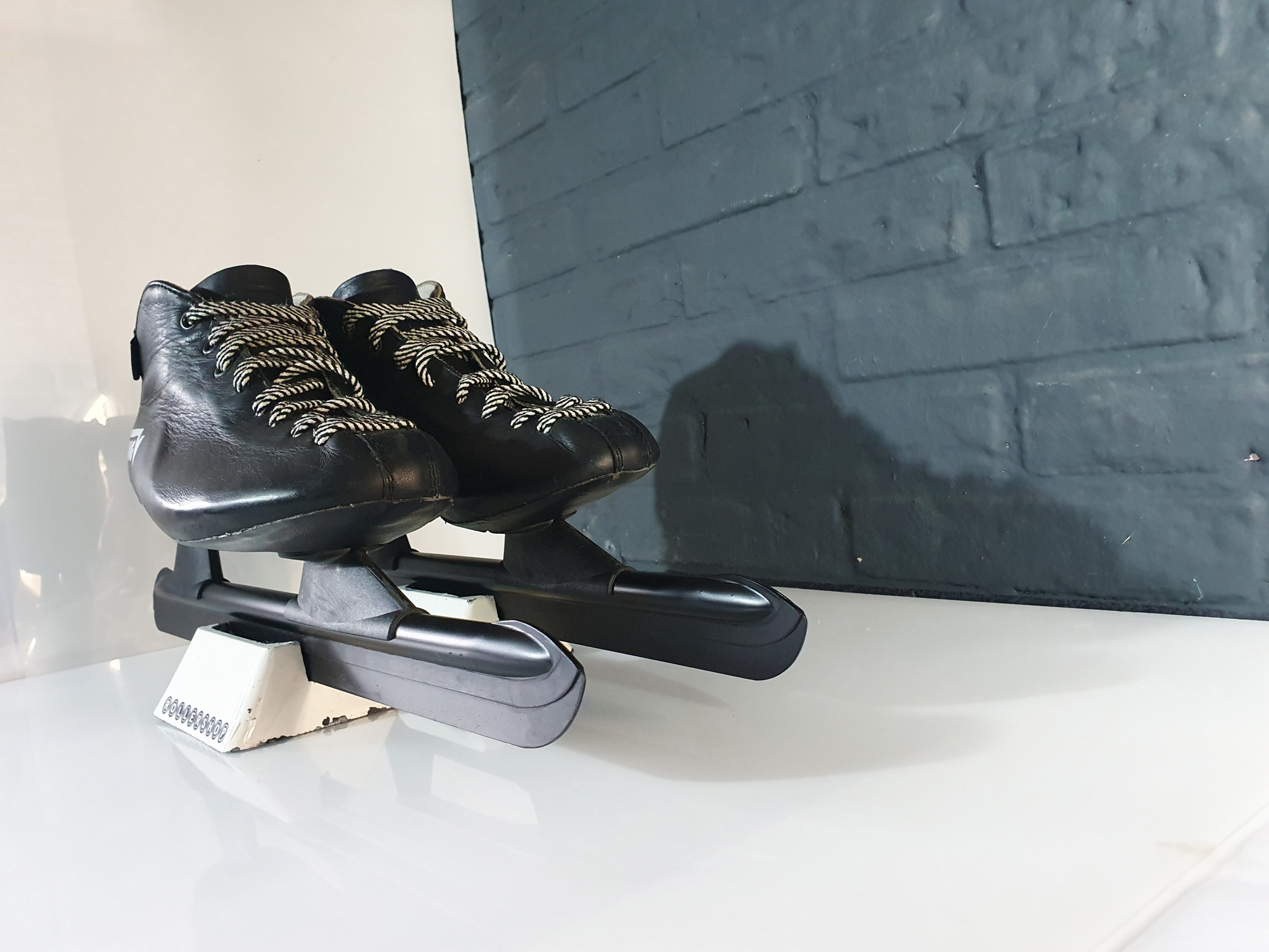 Viking Mid Maat 39