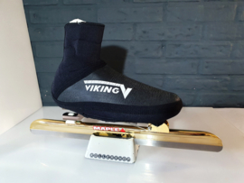 Viking Neopreen Overschoen Maat XS