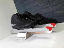 Viking Marathon Mid V8 Maat 36