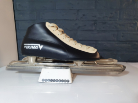 Viking Original Laag Maat 37