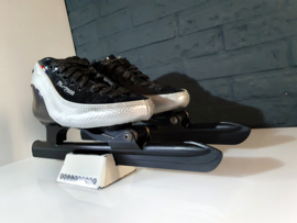 Maple RL7000 Marathon Klapschaats Maat 36