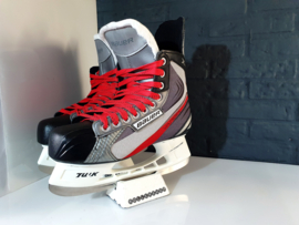 Bauer Vapor X.0 Maat 43