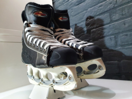 Stean Lance T-Blade Maat 39