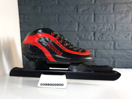 Maple CL60000 Marathon Maat 41