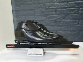 Bont Storm V4 Maat 43