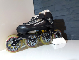 Edwards 4x90 Maat 36