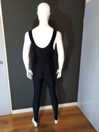 Hunter Salopette Maat XL