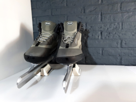 Raps Voltage XT MB Maat 45