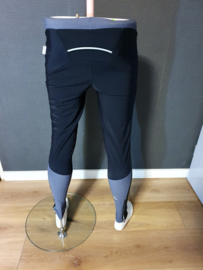 Loffler Tight Thermo Schaatsbroek Maat 36