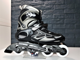 Fila Primo Comp 4x80 Maat 45 ,5