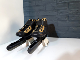 Bont Spirit Marathon Maat 36