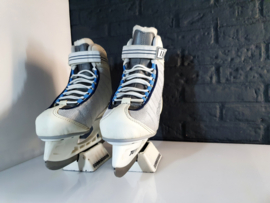 Bauer Flow Maat 39