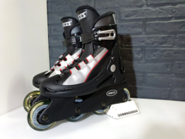 Roces AMS 4x76 Maat 37