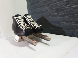 Viking Junior Laag Maat 45