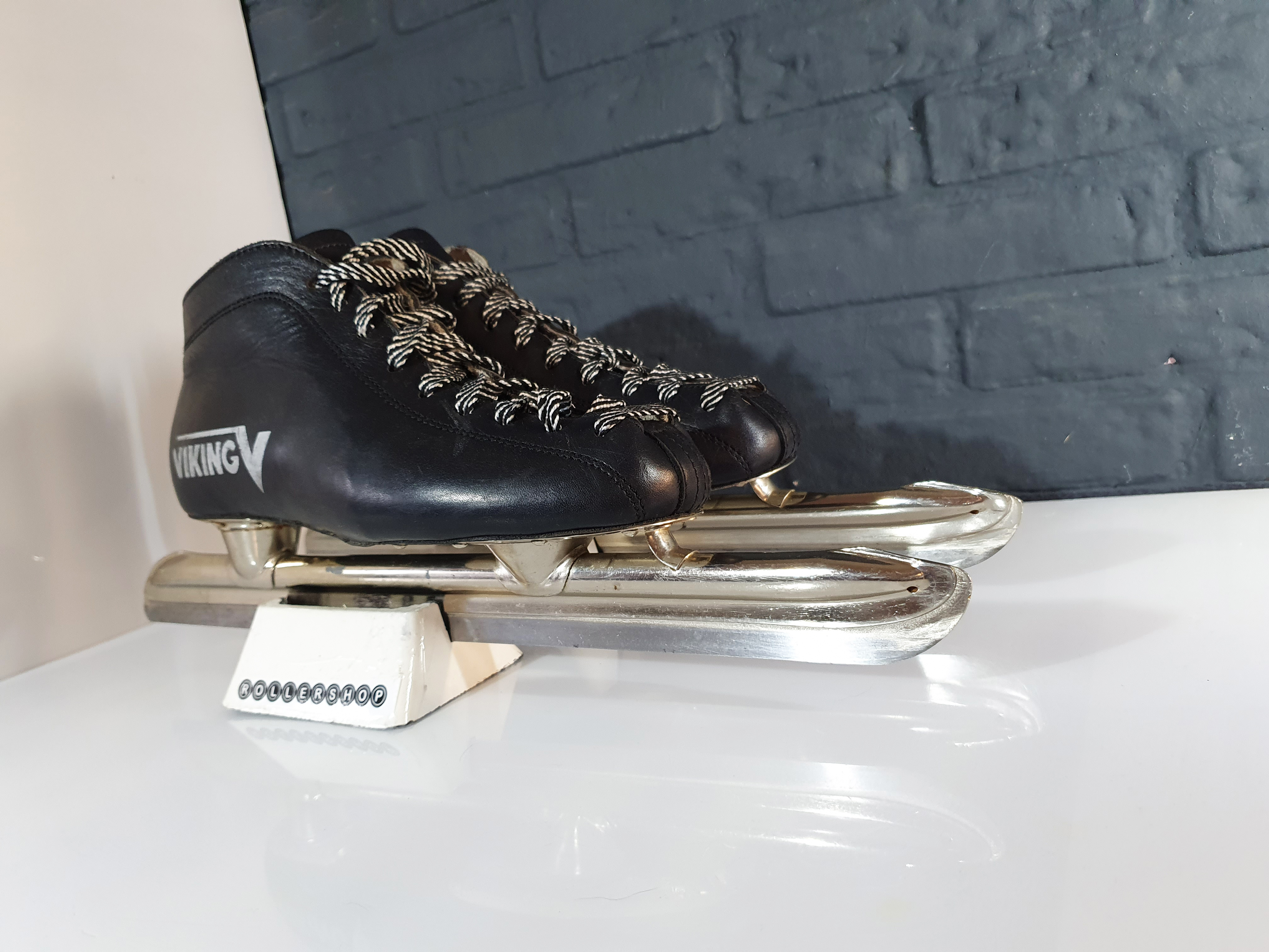 Viking Junior Maat 37