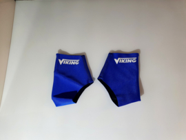 Viking Anti-Blaren Sokken Maat S