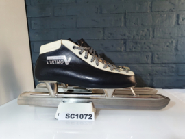 Viking Special Sprint Maat 40