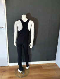 Hunter Thermo Salopette Maat S