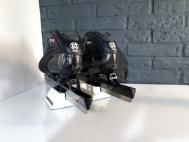 Luigino Tempo 995 V4 Maat 36