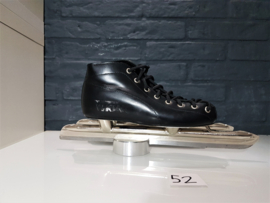 Viking Junior Maat 30