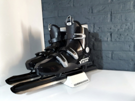 Viking Combi 2 Maat 40