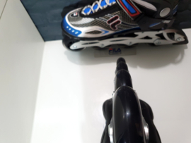 Fila Master 12 4x84 Maat 43,5