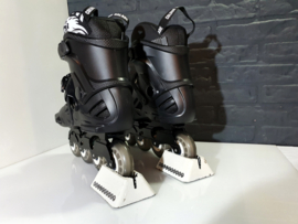 CB RS FSK 4x76 Maat 41