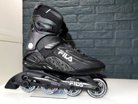 Fila Legacy 4x80 Maat 44