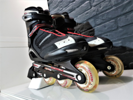 Rollerblade GeoBlade 1.3 4x78 Maat 42