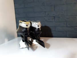 Maple RL7000 Marathon Klapschaats Maat 36