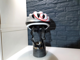 Rollerblade Helm Maat M