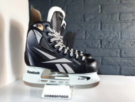 Reebok FitLite 2K Maat 40