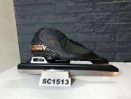 Viking Bronze Evo Chrome Maat 33