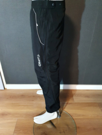 Craft Touring Heren Ritsbroek Maat S