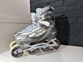 Fila Master XT 4x80 Maat 40