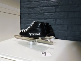 Viking Junior Maat 30