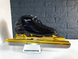Powerslide Triple X MB Maat 39