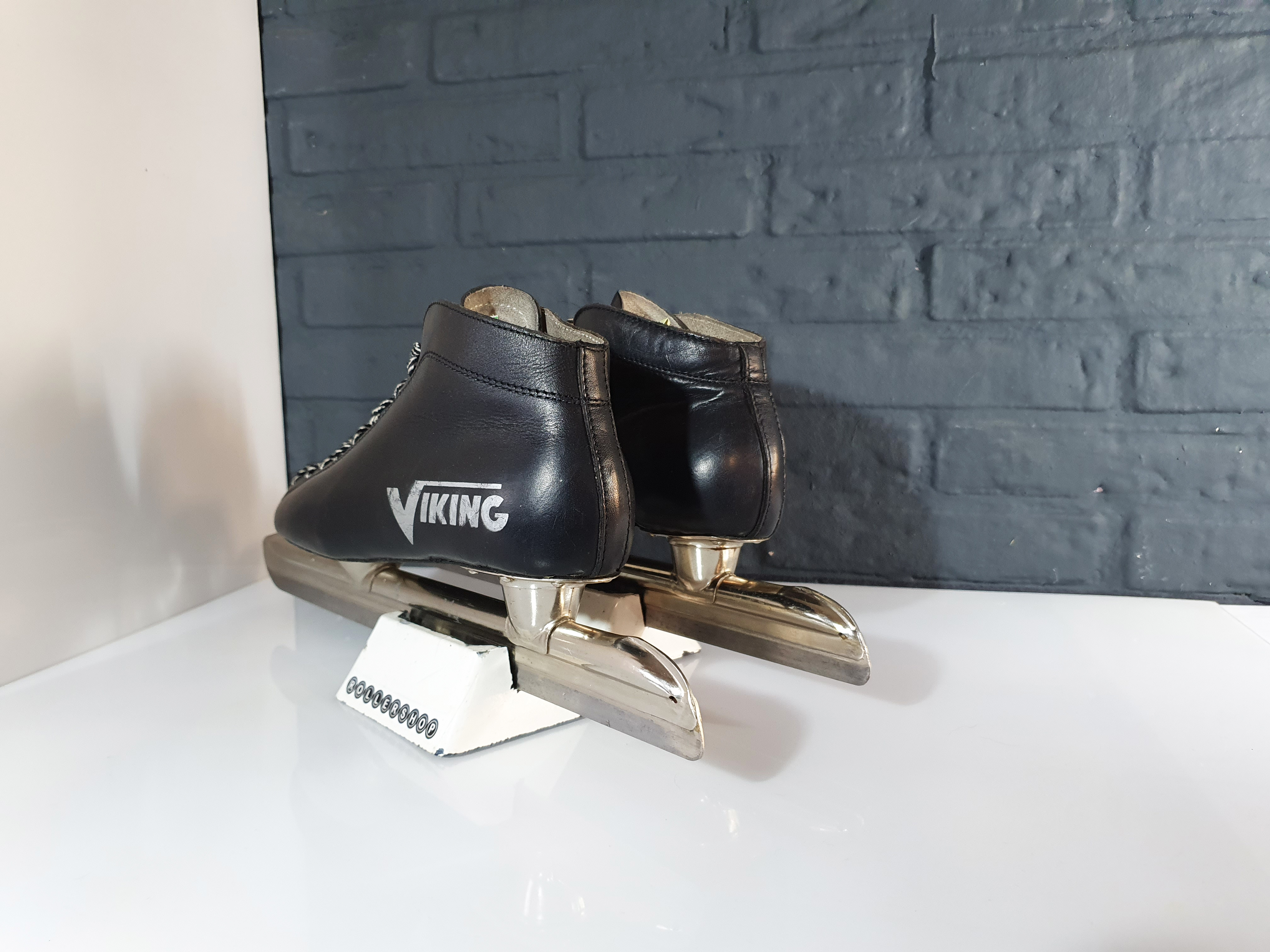 Viking Junior Maat 37