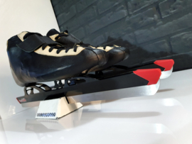 Bont Spirit V4 Maat 48