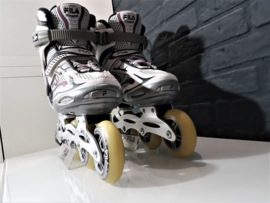 Fila Master DF 4x80 Maat 38