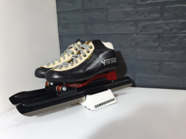 Viking Allround Sprint Klapschaats Maat 38