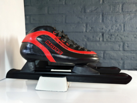Maple CL60000 Marathon Maat 43