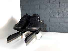 Bont Stealth Sonic Maat 35