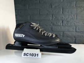 Viking Marathon Mid Maat 41