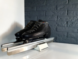 Maple SL800 Marchese Klapschaats Maat 40