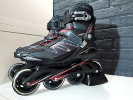 Roces ZYX 4x84 Maat 42